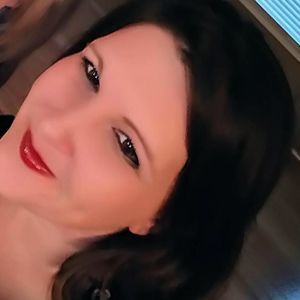 Meet your Posher, Keiley